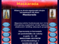 maskarada.org