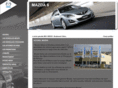 mazda-nice.com