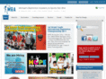 mba-101.com