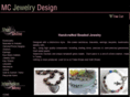mcjewelrydesign.com