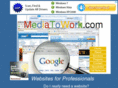 mediatowork.net