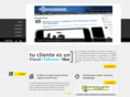 mediostotales.com