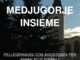 medjugorjeinsieme.it