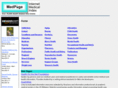 medpage.com