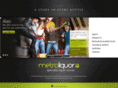 metroliquor.com