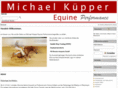 michaelkuepper.com