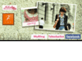 miluku-showrooms.com