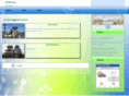 mkatta.net