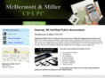 mmcpapc.com