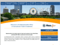 moiti.org