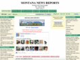 montananewsreports.com