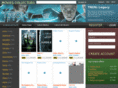 moviescollectors.com