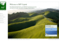 mp2capital.com