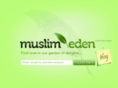 muslimeden.com