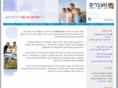 mvrm-psy.com