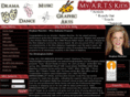 myartskids.com