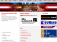 myclubsound.com