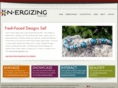 n-ergizing.com