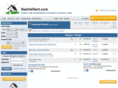 nashikrent.com