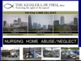 ncnursinghomeabuse.com