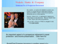 nicholshanks.com