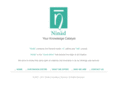ninad.biz
