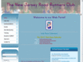 njrrc.org