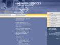 nlingua.com