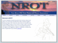 nrot.org