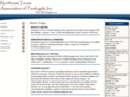 ntaparalegals.com