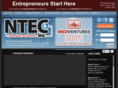 ntec-inc.com