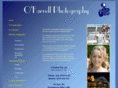 ofarrell.com.au