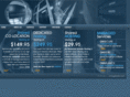 omegabyte.com