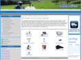 online-bikes.net