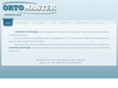 orto-master.com