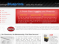 overnightblueprints.com