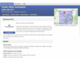 pacificoffice-or.com