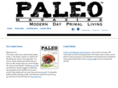 paleomagonline.com
