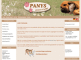panys.co.at
