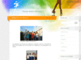 patinajepatronato.com