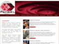 patriel.com