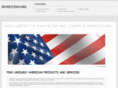 patriotism.org