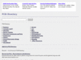 pcb-directory.com