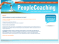 peoplecoaching.nl