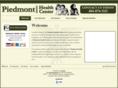 phcdr.com