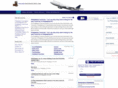 philadelphiatravelinfo.com