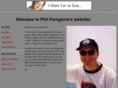 philippursglove.com