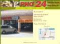 pho24atlanta.com