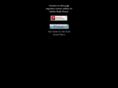 photographycreated.com