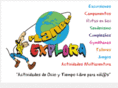 planetaexplora.es